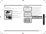 Предварительный просмотр 23 страницы Samsung NX60 Series User Manual