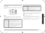 Предварительный просмотр 25 страницы Samsung NX60 Series User Manual