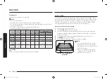 Предварительный просмотр 26 страницы Samsung NX60 Series User Manual