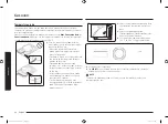 Предварительный просмотр 28 страницы Samsung NX60 Series User Manual