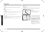 Предварительный просмотр 38 страницы Samsung NX60 Series User Manual