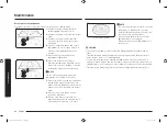 Предварительный просмотр 40 страницы Samsung NX60 Series User Manual