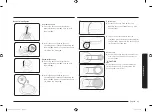 Предварительный просмотр 41 страницы Samsung NX60 Series User Manual