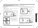 Предварительный просмотр 45 страницы Samsung NX60 Series User Manual