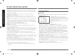 Предварительный просмотр 68 страницы Samsung NX60 Series User Manual