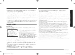 Предварительный просмотр 71 страницы Samsung NX60 Series User Manual