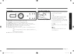 Предварительный просмотр 75 страницы Samsung NX60 Series User Manual