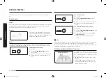 Предварительный просмотр 76 страницы Samsung NX60 Series User Manual