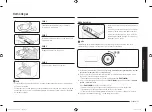 Предварительный просмотр 81 страницы Samsung NX60 Series User Manual