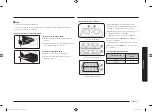 Предварительный просмотр 83 страницы Samsung NX60 Series User Manual