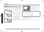 Предварительный просмотр 88 страницы Samsung NX60 Series User Manual