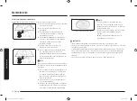 Предварительный просмотр 100 страницы Samsung NX60 Series User Manual