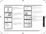 Предварительный просмотр 101 страницы Samsung NX60 Series User Manual