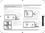 Предварительный просмотр 105 страницы Samsung NX60 Series User Manual