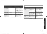 Предварительный просмотр 111 страницы Samsung NX60 Series User Manual