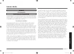 Предварительный просмотр 115 страницы Samsung NX60 Series User Manual