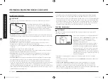 Предварительный просмотр 130 страницы Samsung NX60 Series User Manual