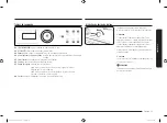 Предварительный просмотр 135 страницы Samsung NX60 Series User Manual