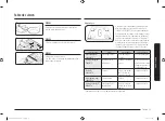 Предварительный просмотр 137 страницы Samsung NX60 Series User Manual