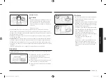 Предварительный просмотр 139 страницы Samsung NX60 Series User Manual