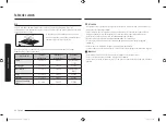 Предварительный просмотр 140 страницы Samsung NX60 Series User Manual