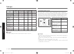 Предварительный просмотр 142 страницы Samsung NX60 Series User Manual