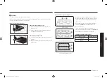 Предварительный просмотр 143 страницы Samsung NX60 Series User Manual