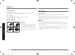 Предварительный просмотр 144 страницы Samsung NX60 Series User Manual