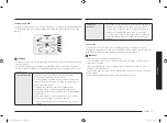 Предварительный просмотр 145 страницы Samsung NX60 Series User Manual