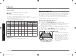 Предварительный просмотр 146 страницы Samsung NX60 Series User Manual