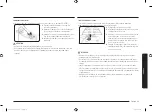 Предварительный просмотр 159 страницы Samsung NX60 Series User Manual