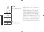 Предварительный просмотр 162 страницы Samsung NX60 Series User Manual