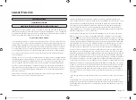 Предварительный просмотр 173 страницы Samsung NX60 Series User Manual