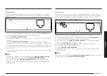 Предварительный просмотр 77 страницы Samsung NX60A6311SS/AA Manual