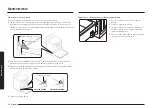 Предварительный просмотр 92 страницы Samsung NX60A6311SS/AA Manual