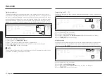 Preview for 32 page of Samsung NX60A6511SB User Manual