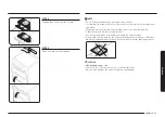 Предварительный просмотр 23 страницы Samsung NX60A6751SS User Manual