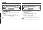 Предварительный просмотр 30 страницы Samsung NX60A6751SS User Manual