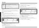 Предварительный просмотр 32 страницы Samsung NX60A6751SS User Manual