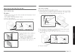 Предварительный просмотр 53 страницы Samsung NX60A6751SS User Manual