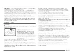 Предварительный просмотр 77 страницы Samsung NX60A6751SS User Manual