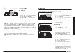 Предварительный просмотр 85 страницы Samsung NX60A6751SS User Manual