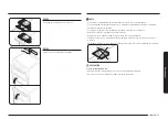 Предварительный просмотр 89 страницы Samsung NX60A6751SS User Manual