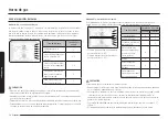 Предварительный просмотр 90 страницы Samsung NX60A6751SS User Manual