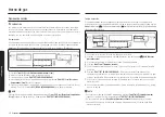 Предварительный просмотр 102 страницы Samsung NX60A6751SS User Manual