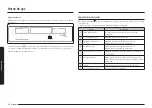 Предварительный просмотр 106 страницы Samsung NX60A6751SS User Manual