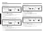 Предварительный просмотр 108 страницы Samsung NX60A6751SS User Manual