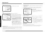 Предварительный просмотр 112 страницы Samsung NX60A6751SS User Manual