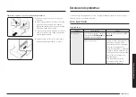 Предварительный просмотр 119 страницы Samsung NX60A6751SS User Manual