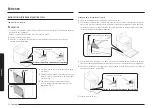 Предварительный просмотр 182 страницы Samsung NX60A6751SS User Manual